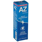 DENTIFRICIO AZ TARTAR CONTROL 75ml