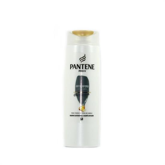 PANTENE SHAMPOO ANTIFORFORA 250ml