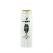 PANTENE SHAMPOO ANTIFORFORA 250ml