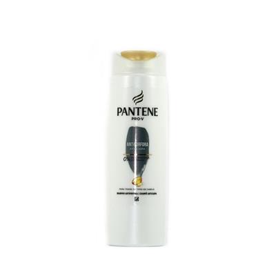 PANTENE SHAMPOO ANTIFORFORA 250ml