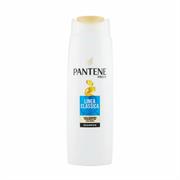 PANTENE SHAMPOO CLASSICO 250ml