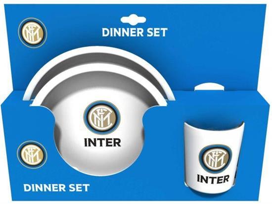 SET PAPPA INTER 3pz