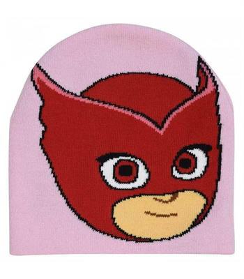 CAPPELLO PJ MASKS