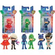 PJ MASKS BLISTER PERSONAGGIO ASS.