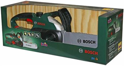 BOSCH SEGA ELETTRICA