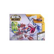 PISTA SQUALO METAL MACHINES