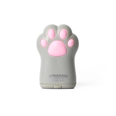 TEMPERINO ZAMPA GATTINO KITTY LEGAMI