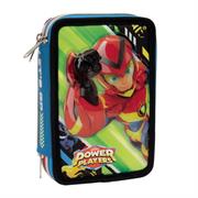 ASTUCCIO POWER PLAYER 3 ZIP