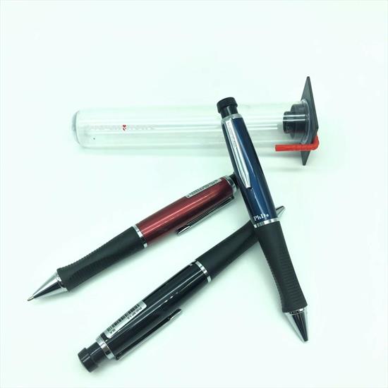 PENNA SFERA PHD BP PAPERMATE