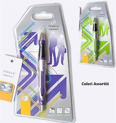 PENNA PARKER SFERA CONTACT