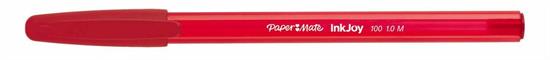 PENNA INKJOY ROSSA CAP