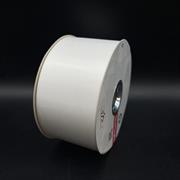 NASTRO 69mm BIANCO 100mt 2333.53