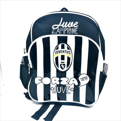 ZAINO ASILO JUVE POLY