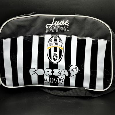 BORSONE JUVE POLY