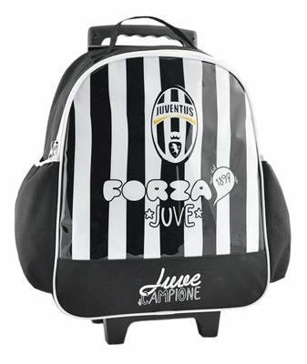 TROLLEY ASILO JUVE POLY