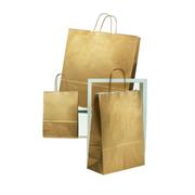 SHOPPER ORO 45x49