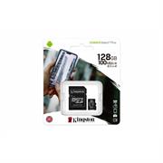 MICRO SD 128GB KINGSTON