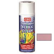 SPRAY ACRILICO 400ml ROSA