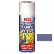 SPRAY ACRILICO 400ml VIOLA CHIARO