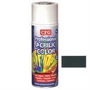 SPRAY ACRILICO 400ml GRIGIO ANTRACITE