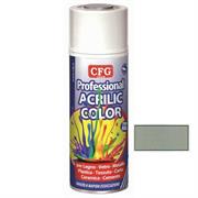 SPRAY ACRILICO 400ml GRIGIO GHIAIA