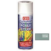 SPRAY ACRILICO 400ml GRIGIO FINESTRA