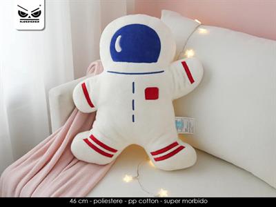 CUSCINO ASTRONAUTA