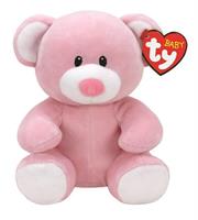 TY PELUCHE BABY TY 15cm PRINCESS