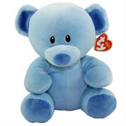 TY PELUCHE BABY TY 15cm LULLABY