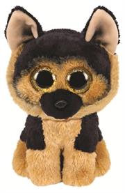 TY PELUCHE BEANIE BOOS 15cm SPIRIT