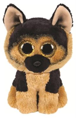 TY PELUCHE BEANIE BOOS 15cm SPIRIT