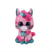 TY PELUCHE BEANIE BOOS 15cm GUMBALL