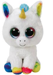 TY PELUCHE BEANIE BOOS 28cm PIXI