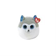 TY PELUCHE MINI SQUISHY 8cm SLUSH