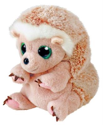 TY PELUCHE BEANIE BELLIES 20cm BUMPER