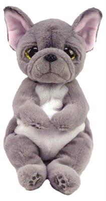 TY PELUCHE BEANIE BELLIES 20cm WILFRED