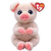 TY PELUCHE BEANIE BELLIES 20cm PENELOPE