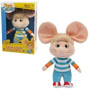 TOPO GIGIO PARLANTE