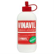 VINAVIL 100 gr