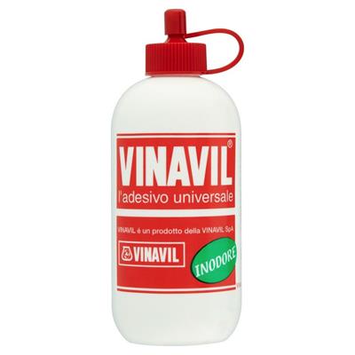 VINAVIL 100 gr