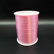 NASTRO OPACO 10x250 ROSA col.12