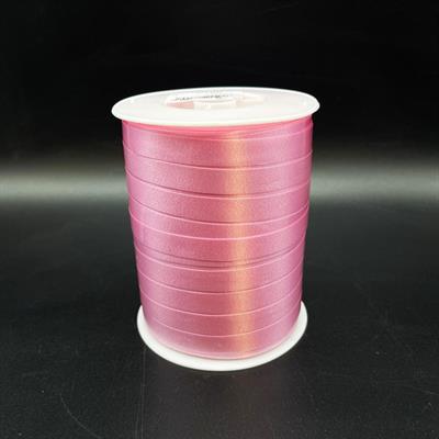 NASTRO OPACO 10x250 ROSA col.12