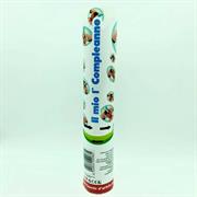 CANNONE 1 COMPL. JIMMY 30cm