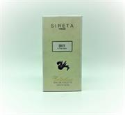 EDT SIRETA IRIS/THE NERO