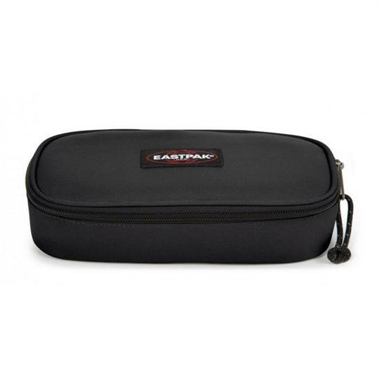 BUSTINA EASTPAK OVALE NERO