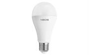 LAMPADINA LED FREDDO GOCCIA E27 21W BOX