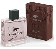 EDT ROCKFORD 100ml