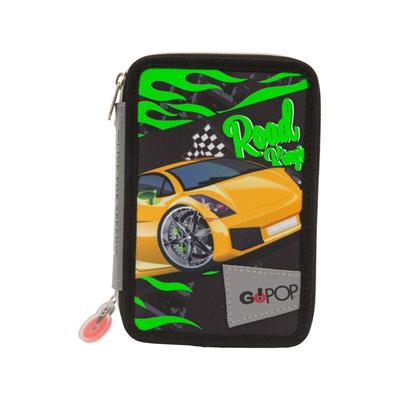 ASTUCCIO GO POP MONSTER TRUCK 3zip