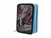 ASTUCCIO GO POP RAPTOR 3zip