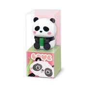 TEMPERINO LOVE PANDA